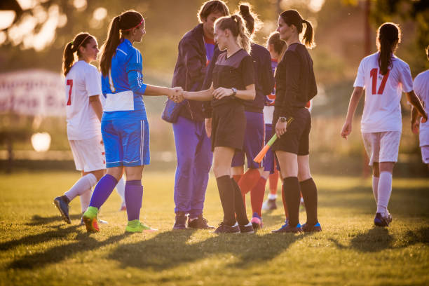 来都会对 来都会对