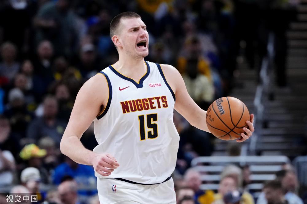 展示了在激 展示了在激