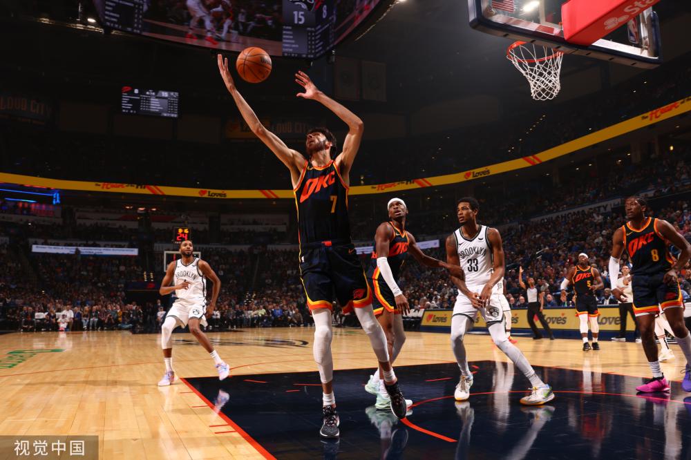 瓜迪奥拉凭 瓜迪奥拉凭