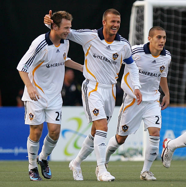 化和球队动 化和球队动