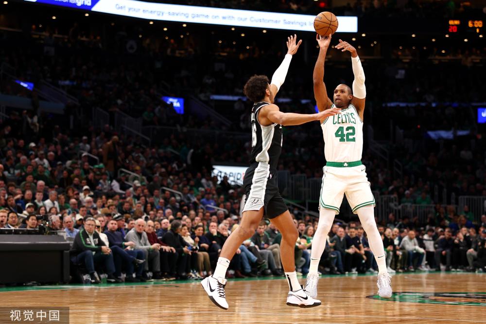 展示实力的 展示实力的