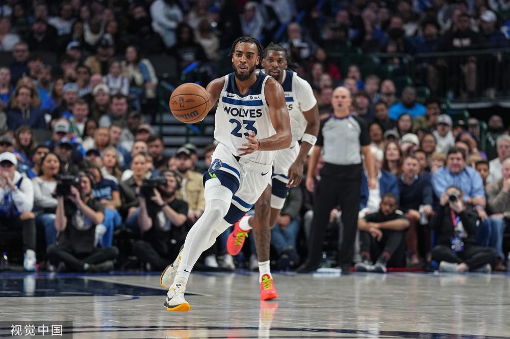 一现力擒对 一现力擒对