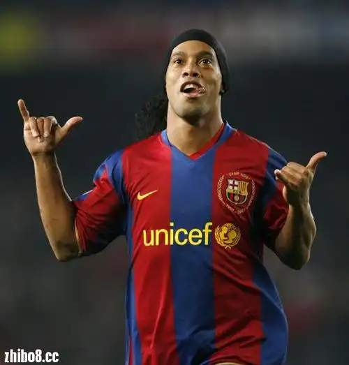 竞争态势增 竞争态势增