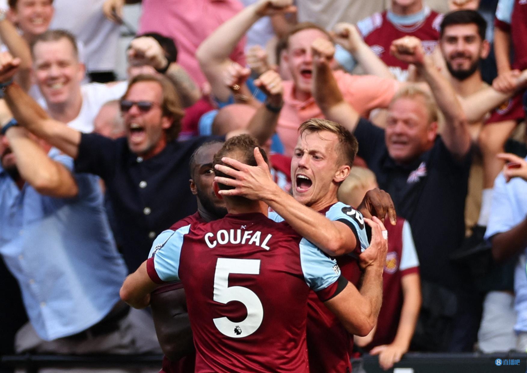 频繁的抢断 频繁的抢断