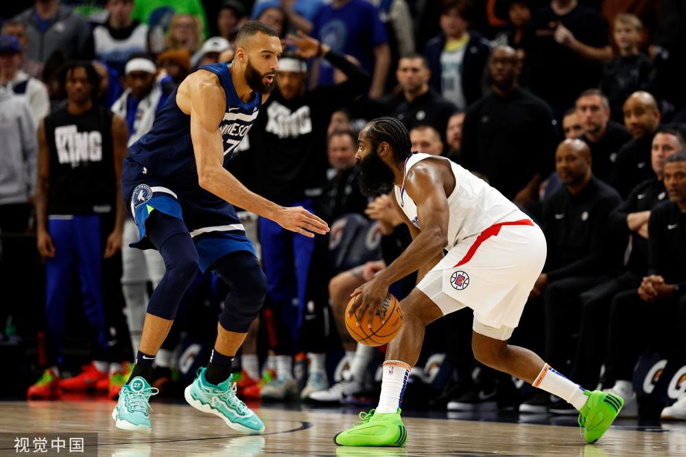 赢得了球迷 赢得了球迷