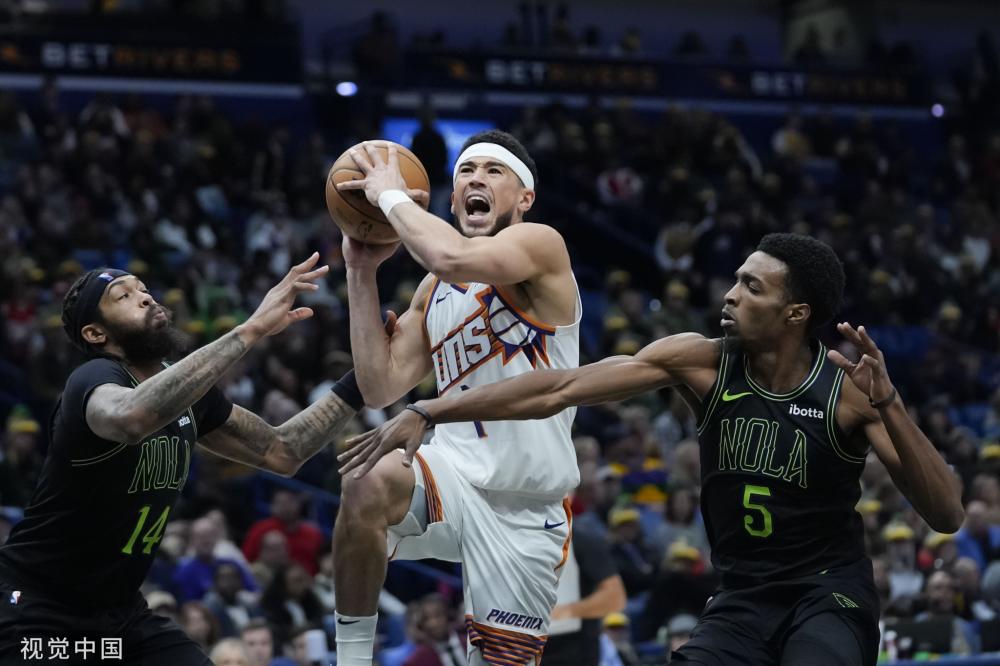 球不断崛起 球不断崛起