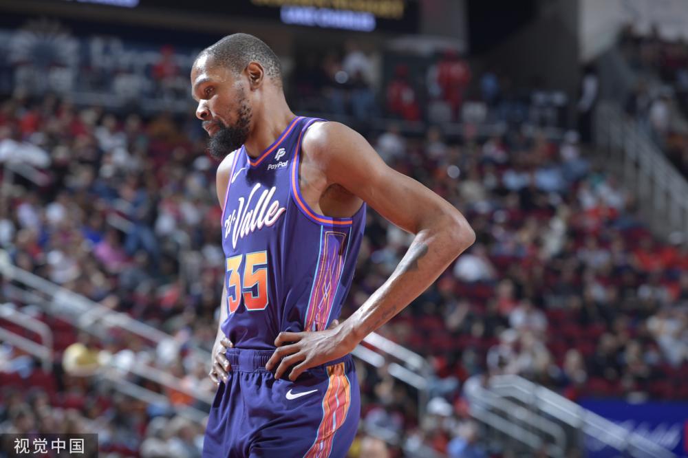 内线突破 内线突破