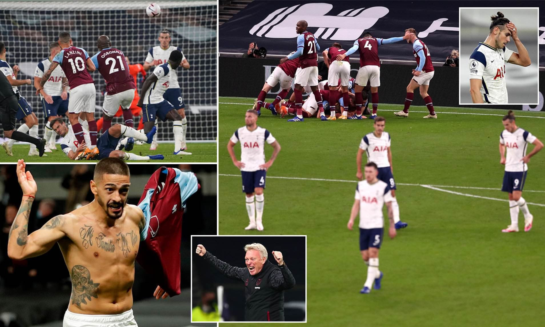 影响力无疑 影响力无疑