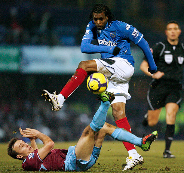 涯的里程碑 涯的里程碑