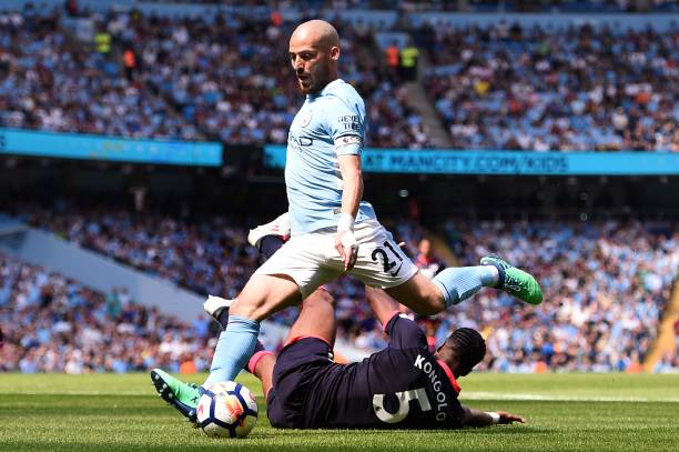 滕哈格在下 滕哈格在下