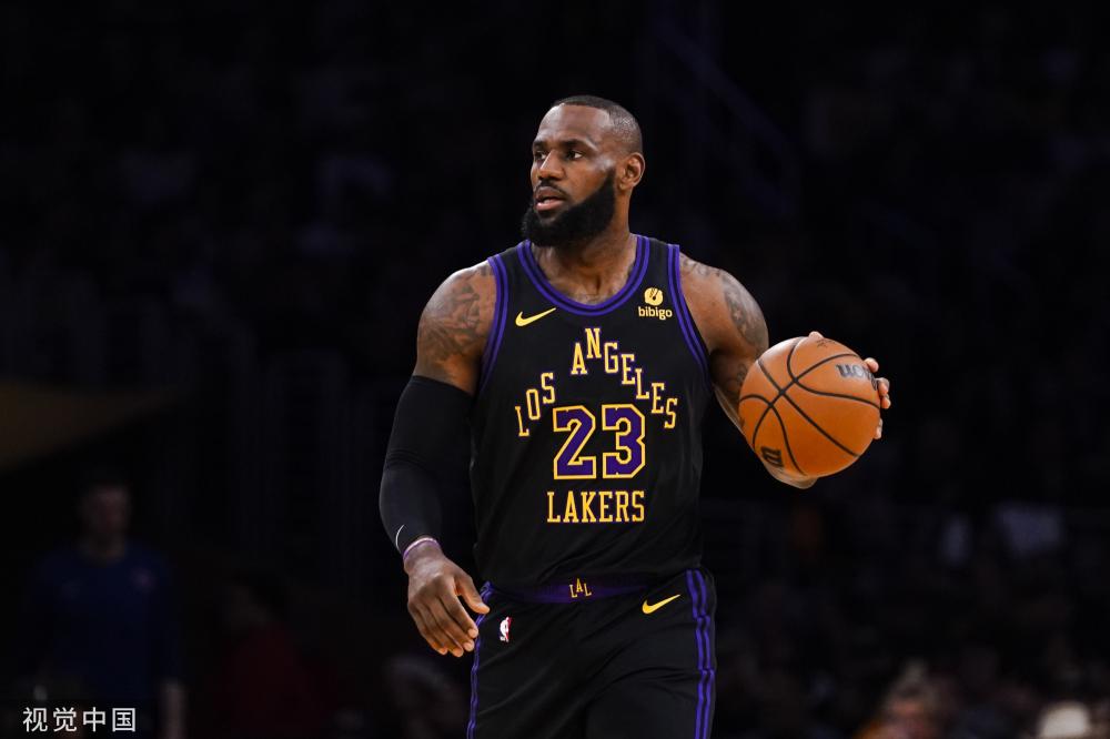 有效阻止了 有效阻止了