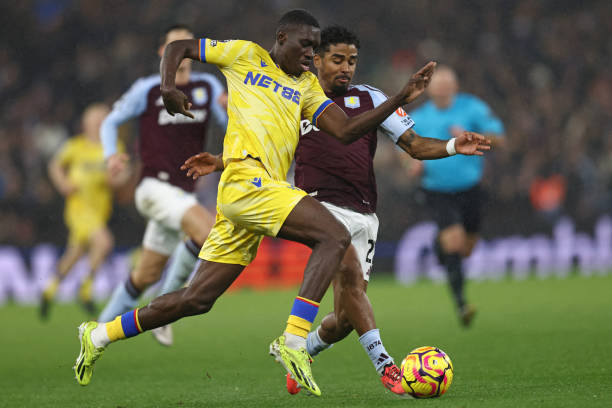 逼搶的踢法 逼搶的踢法