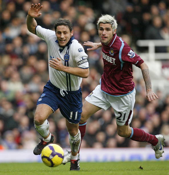 强大力量 强大力量