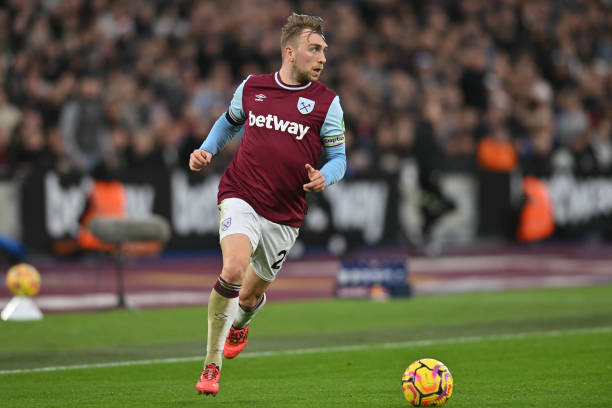 好的希冀 好的希冀