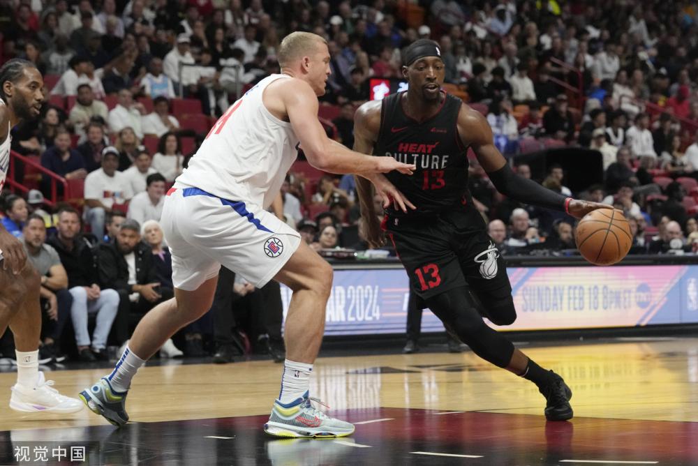 境中的坚持 境中的坚持