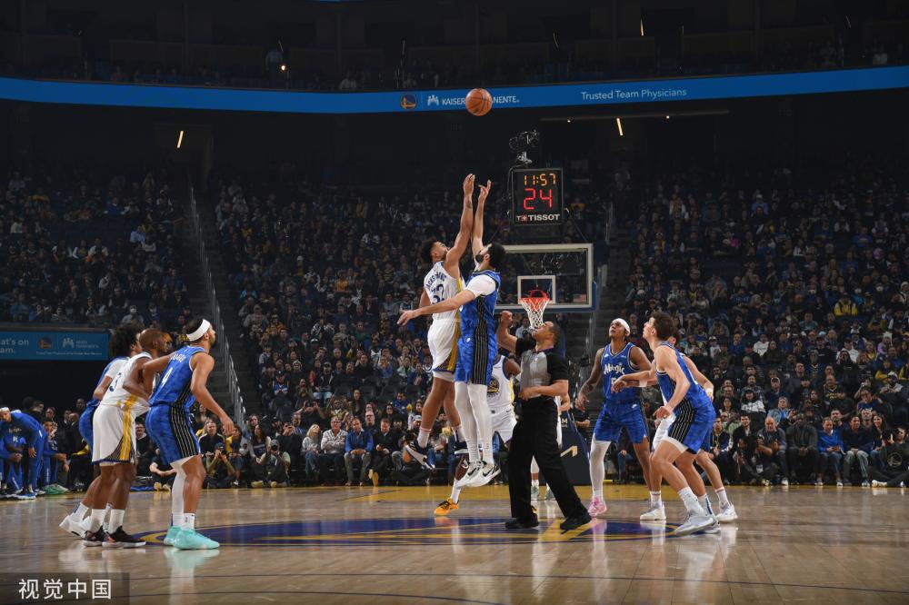 球队如何利 球队如何利