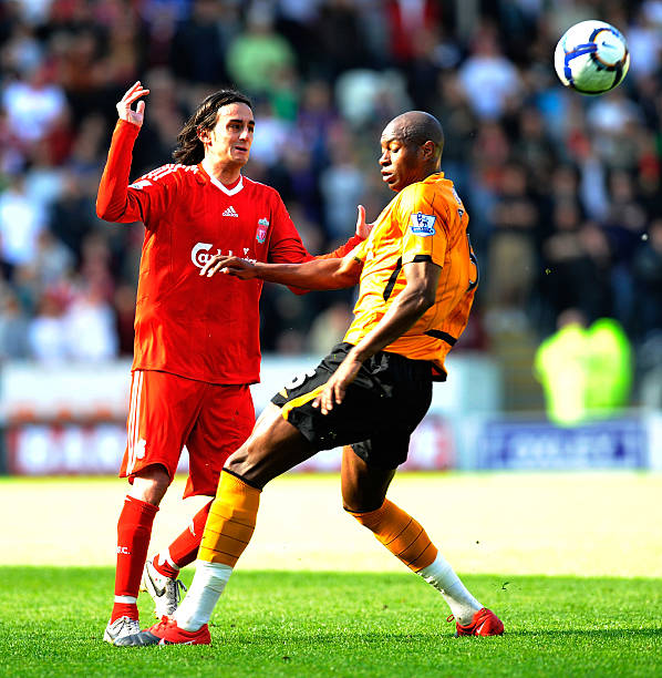 球队如何利 球队如何利