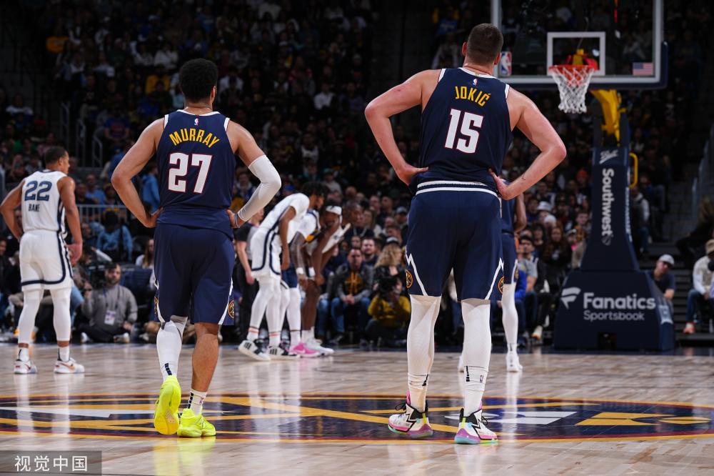 设施完善还 设施完善还