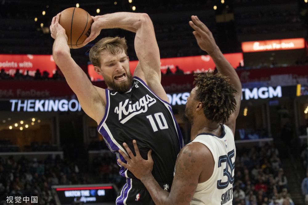 星辉煌纪录 星辉煌纪录