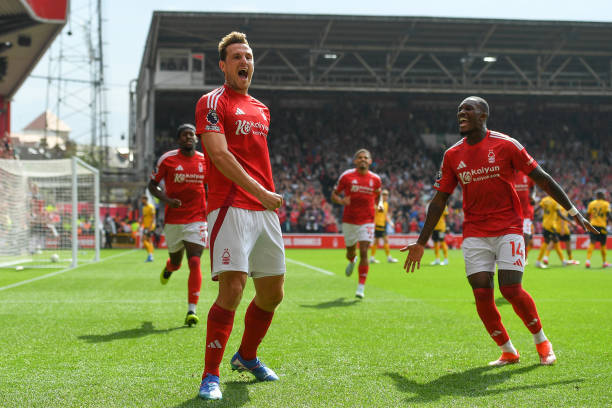 本赛季球队 本赛季球队