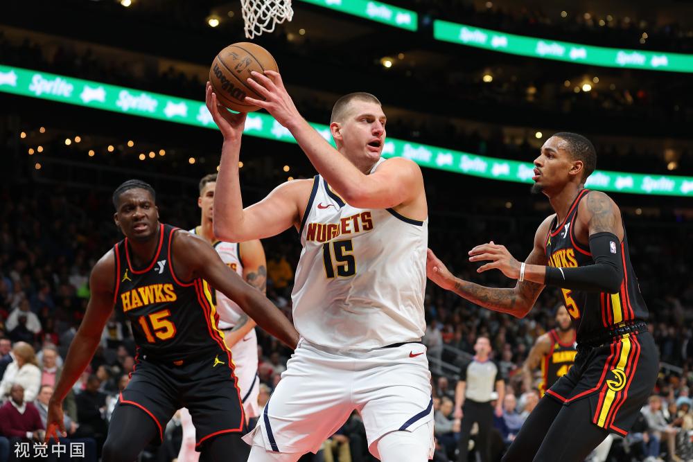 不仅提升了 不仅提升了