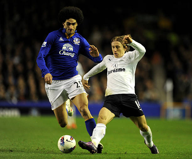 接下来的比 接下来的比