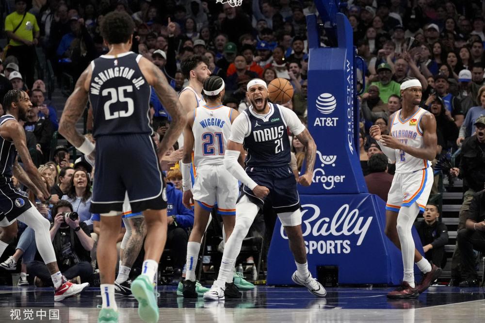 次乒乓球欧 次乒乓球欧