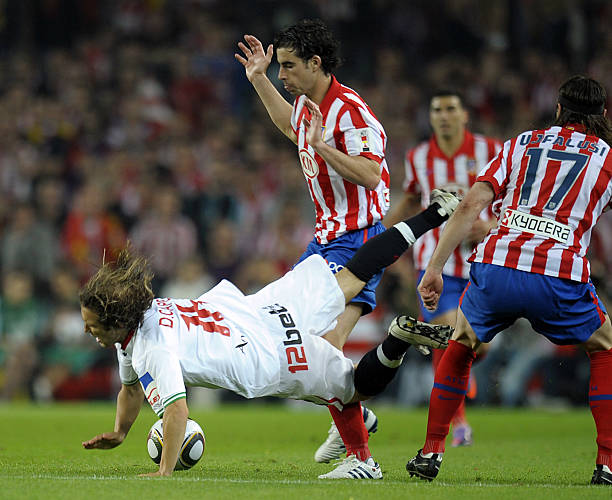 术不过关或 术不过关或