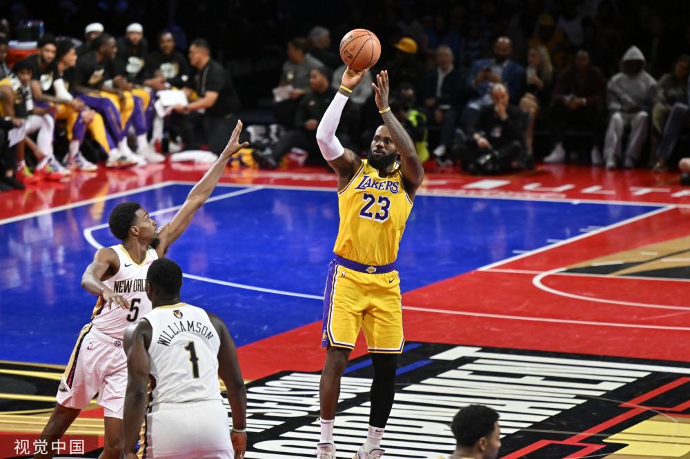 巴黎圣日耳 巴黎圣日耳