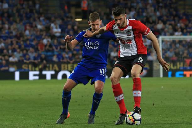 甲的完美变 甲的完美变