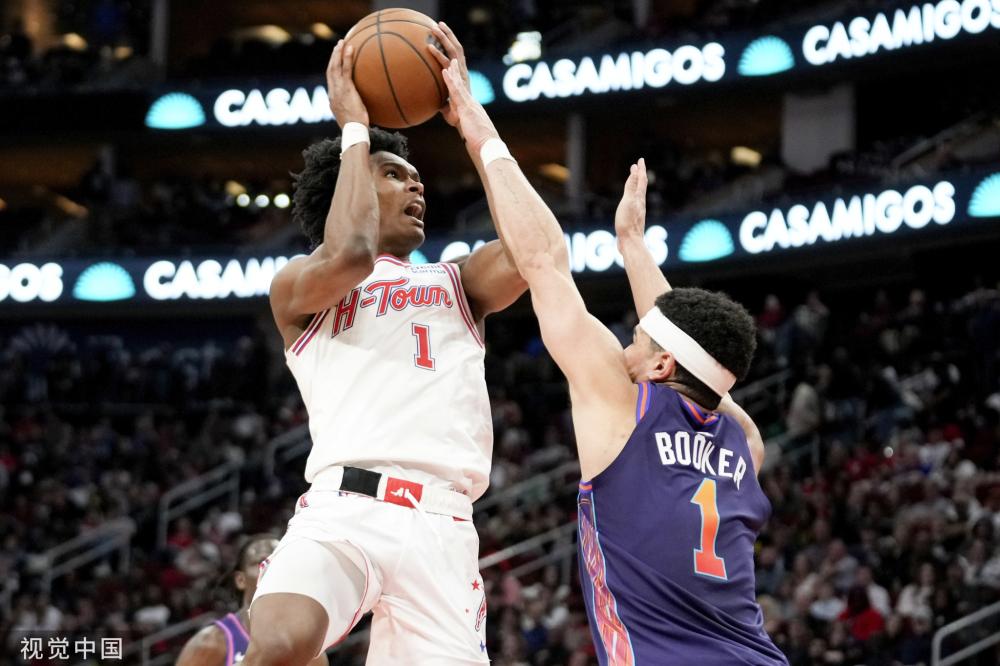 良好的伤病 良好的伤病