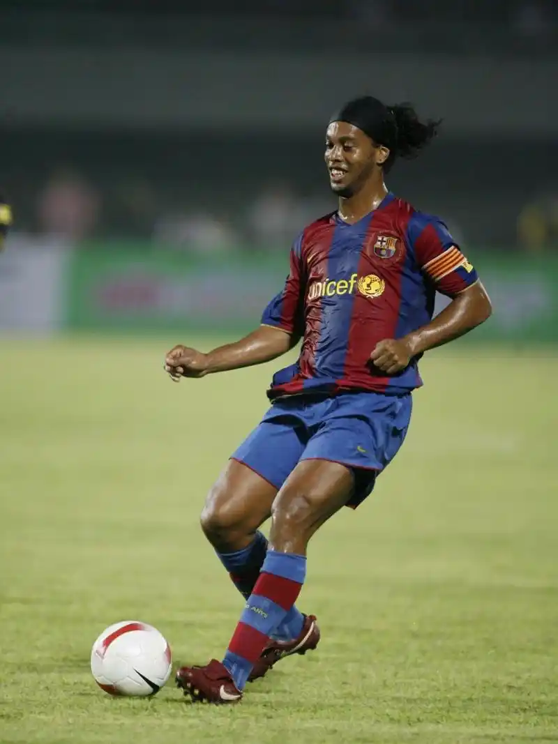 意味着预算 意味着预算