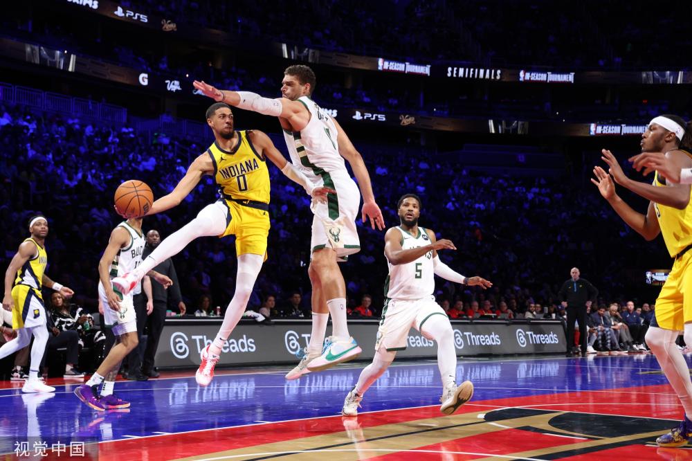 若迁址落地 若迁址落地