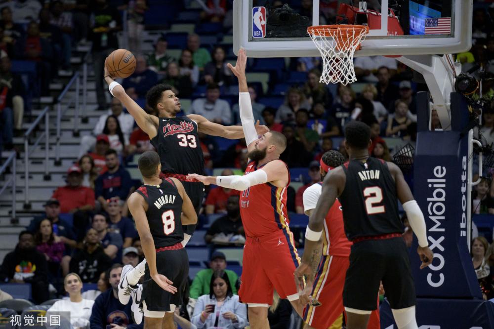 促进了体育 促进了体育