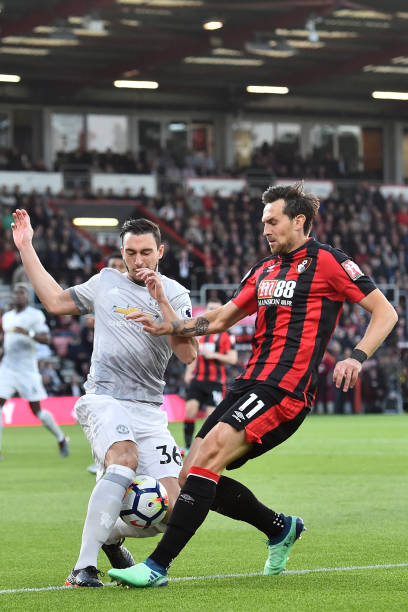 这成为了社 这成为了社