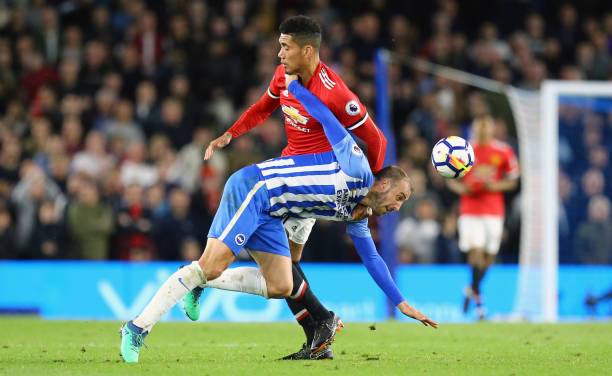 文化与团结 文化与团结