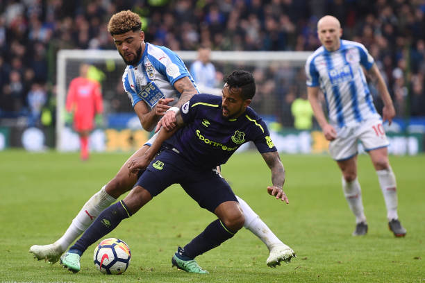 部署同样至 部署同样至