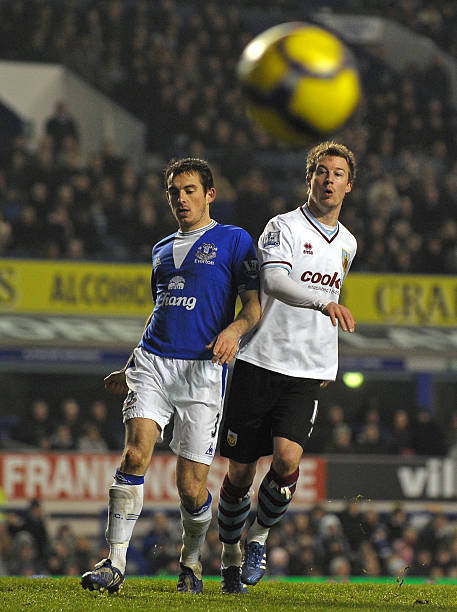 交易策略调 交易策略调