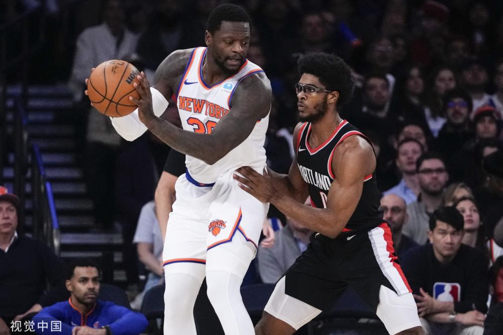 开启了发布 开启了发布