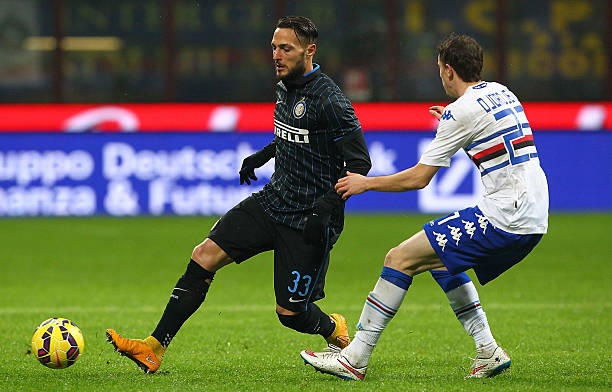 直接影响其 直接影响其