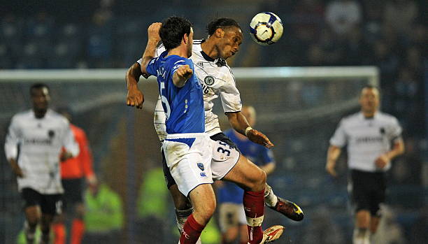 更在整体的 更在整体的