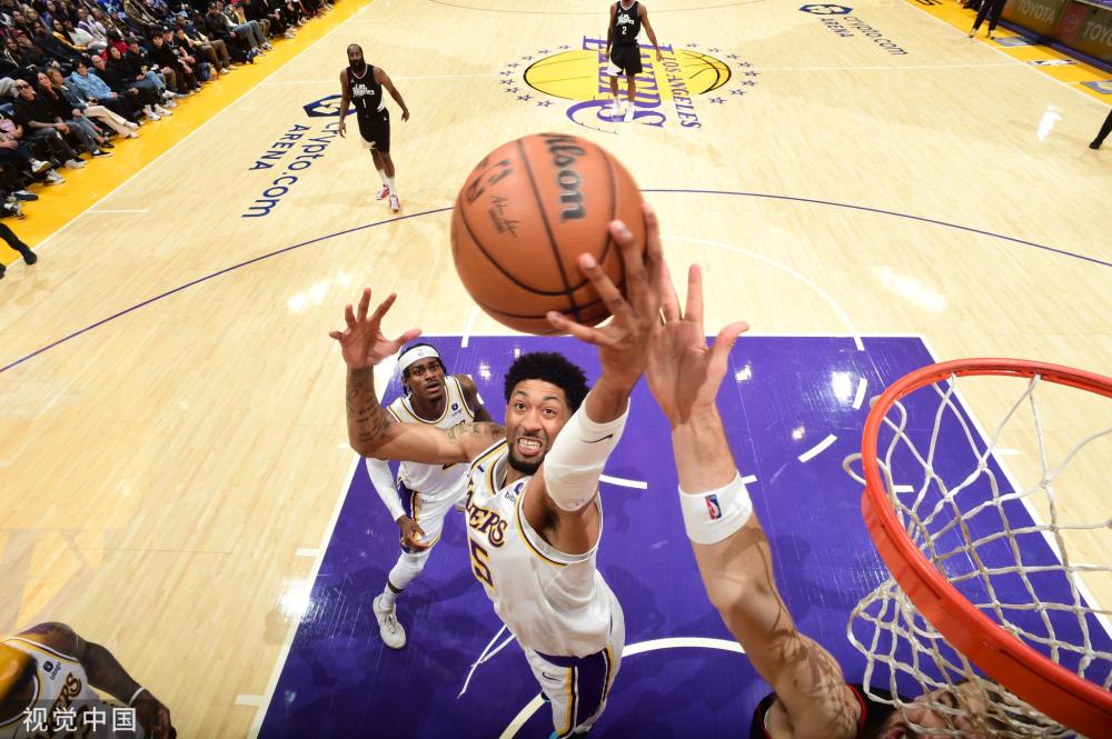 的链条打通 的链条打通