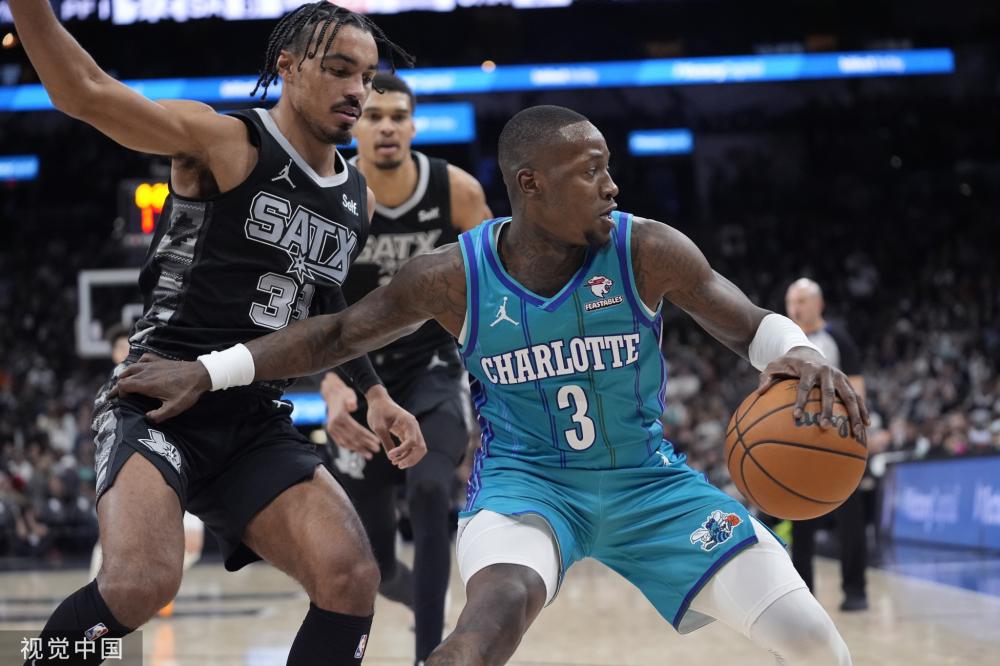 创造首个有 创造首个有