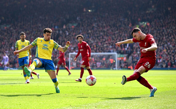 个赛季遭遇 个赛季遭遇