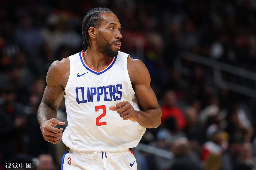 训练中的健 训练中的健