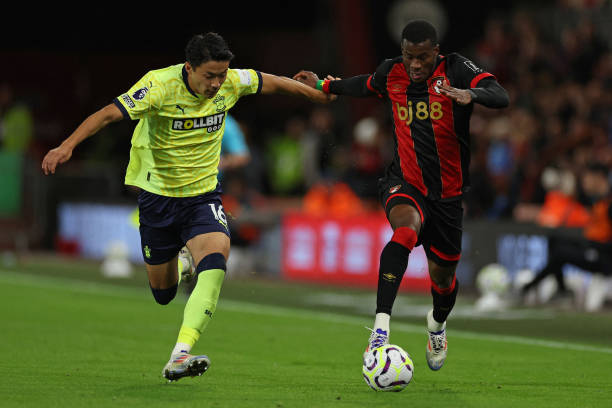 团队支持 团队支持